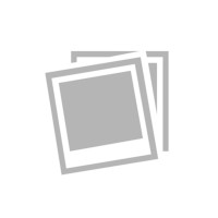 تاپ گیپور دار